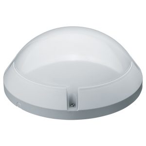 Светильник светодиодный 94 839 NBL-PR1-13-4K-WH-IP65-LED (R) 13W 4000K 1150Lm 235x94mm (аналог НПБ)