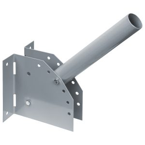 Кронштейн Navigator 14 115 NSB-01-0-350-38-GR с переменным углом 350x38mm