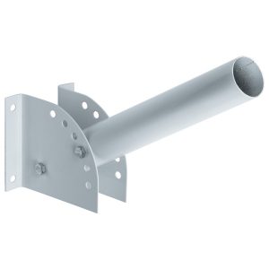 Кронштейн Navigator 61 402 NSB-01-0-350 с переменным углом 350x48mm