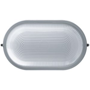Светильник Navigator 94 804 NBL-O1-100-E27/WH 100W 155x265x100mm (аналог НПБ/НПП) белый