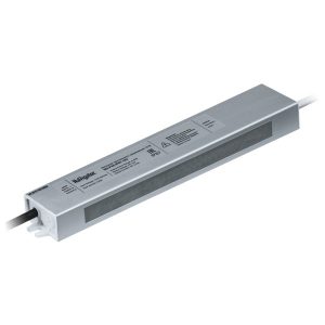 Драйвер Navigator 71 471 ND-P45-IP67-12V 45W 176-264V 12V DC 307x20x20mm