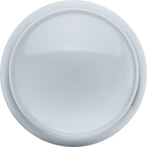 Светильник светодиодный 71 920 NBL-P-18-4K-WH-LED v2 18W 4000K 2400Lm IP65 305x84mm