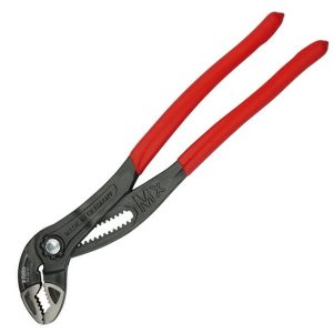 Переставные клещи Felo MX 300
