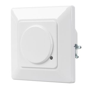 Датчик Arlight NAVE-MW-IN-180-230V-MULTI (80x80, 1200W, IP20)