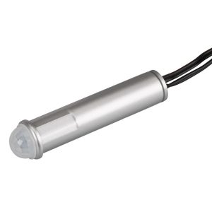 Датчик Arlight SR2-Motion Round (12V, 20W, PIR Sensor)