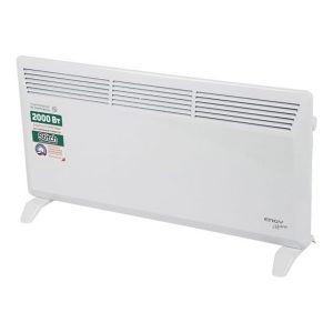 Конвектор электрический Engy 2000Вт EN-2000 Modern с механическим термостатом