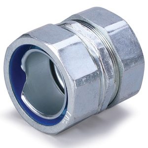 Муфта соединительная Промрукав СММ-15 (1/2) гайка под рожковый ключ)