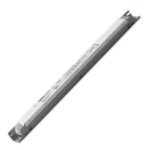 ЭПРА Vossloh Schwabe ELXc 280.538 176-264V 425x30x21mm (T5 2x80W/TC-L 2x55/80W)