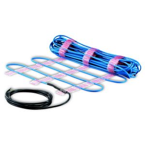 Греющий мат Raychem EM2-CM 300W/m2 5mx0.6m