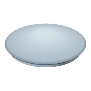 Светильник светодиодный 14 107 NLF-C-001-02 60W 3000-6500K 5600Lm настенно-потолочный