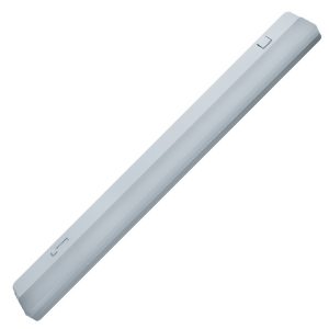 Светильник Navigator 82 379 NEL-B01-9-4K-DIMM-LED 9W 4000K 700Lm диммер 580x66x20mm