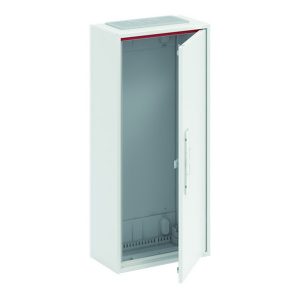 Шкаф навесной ABB IP44, 650x300x160 пустой с дверью ComfortLine CA14