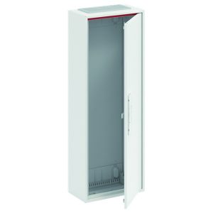 Шкаф навесной ABB IP44, 800x300x160 пустой с дверью ComfortLine CA15
