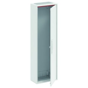 Шкаф навесной ABB IP44, 950x300x160 пустой с дверью ComfortLine CA16