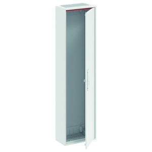 Шкаф навесной ABB IP44, 1100x300x160 пустой с дверью ComfortLine CA17