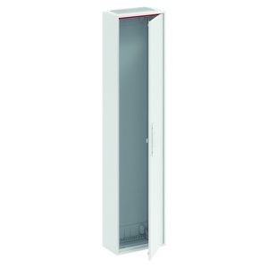 Шкаф навесной ABB IP44, 1250x300x160 пустой с дверью ComfortLine CA18