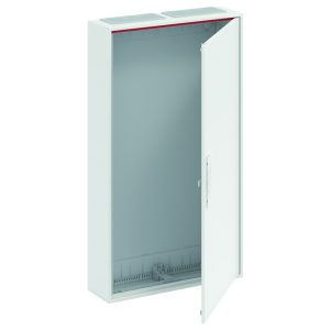 Шкаф навесной ABB IP44, 950x550x160 пустой с дверью ComfortLine CA26