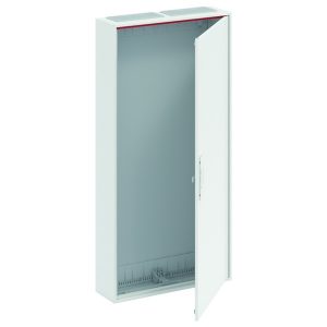 Шкаф навесной ABB IP44, 1100x550x160 пустой с дверью ComfortLine CA27