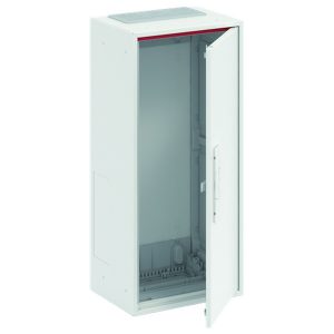 Шкаф навесной ABB IP44 650x300x215 пустой с дверью ComfortLine B14