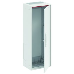 Шкаф навесной ABB IP44 800x300x215 пустой с дверью ComfortLine B15