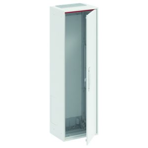 Шкаф навесной ABB IP44 950x300x215 пустой с дверью ComfortLine B16
