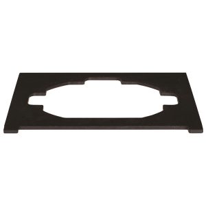 Прокладка Raychem IP44 R-SENZ-ACC-IP44GASKET