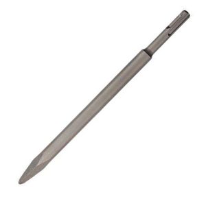 Пика Kranz 14х250 мм хвостовик SDS-plus