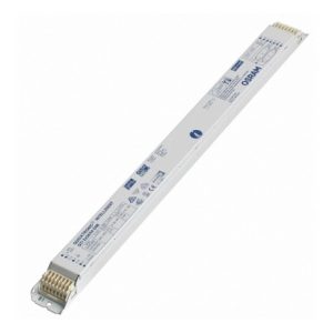 ЭПРА Osram QT 2x49W DIM 1-10V диммируемый для люминесцентных ламп T5