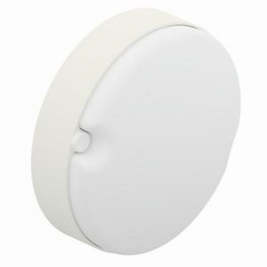 Светильник светодиодный Ledvance ECOClass BLKH 30W 4000K IP65 ЖКХ WT