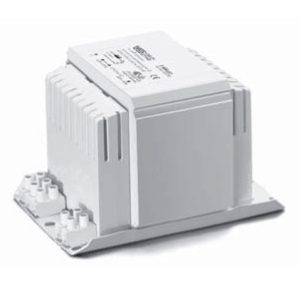 Дроссель VS NaHJ 400.006 220V 4,45A для металлогалогенных и натриевых ламп 400W