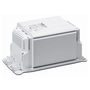 Дроссель VS NaHJ 1000.089 230V 10,3A для металлогалогенных и натриевых ламп 1000W (571043)