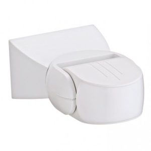 ИК датчик движения EKF PROxima настенный 1200Вт 180гр. до 12м IP65 MS-40