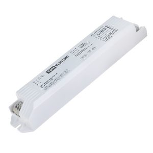 Электронный пускорегулирующий аппарат TDM EB-T8-218-EA2