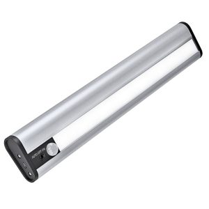 Светильник Ledvance Linearled Mobile USB SI 1,5W 4000K 98Lm 300mm сенсор