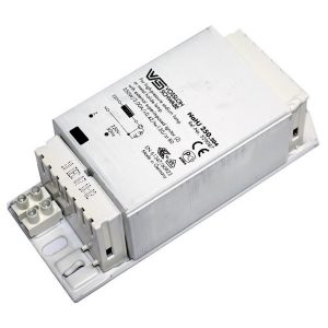 Дроссель VS NaHJ 250.915 3,00A 230V для металлогалогенных и натриевых ламп 250W
