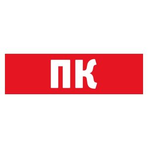 Сменное табло для охранно-пожарных оповещателей Navigator 80 525 NL-Топаз-ПК красный фон