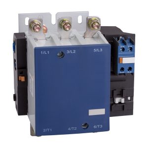 Контактор КЭАЗ ПМЛ-6100-160А-220AC-УХЛ4-Б