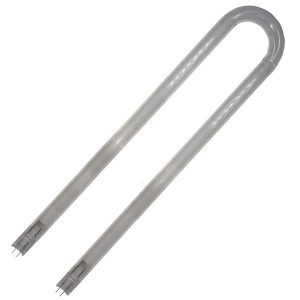 Лампа амальгамная LightBest GLBA 170/70-U1-X (АНБ 170/70-П1)