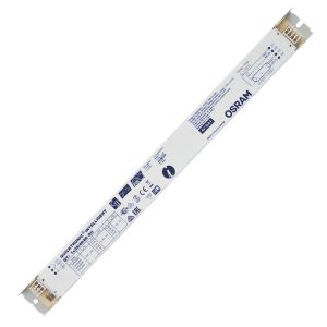 ЭПРА Osram QTi 1X35/49/80 для люминесцентных ламп T5