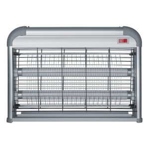 Ловушка для насекомых Navigator 93 198 NMK-08 (30Вт) 2хT8UV-15Вт 485х87х270 мм