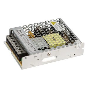 Драйвер ЭРА TRM20-DR150 внешний для магнитной трековой системы NOVA 230В 50-60Гц 150Вт 48В