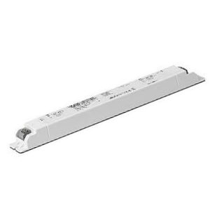LED драйвер VS ECXe 250.272 47W 94-188V 250мА 275x33x21mm