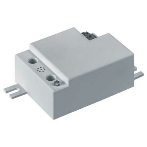 Датчик оптико-акустический Navigator NS-VLA max 100W(ЛОН)/50W(КЛЛ, LED)