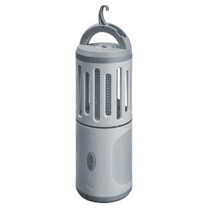 Фонарь антимоскитный Navigator 93 191 NMK-01 6W питание 3AA