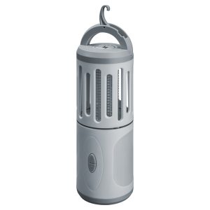 Фонарь антимоскитный Navigator 93 192 NMK-02 6W аккумулятор 5V 1800mAh