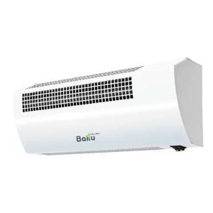 Завеса тепловая Ballu 3кВт 220В 505мм СТИЧ BHC-CE-3