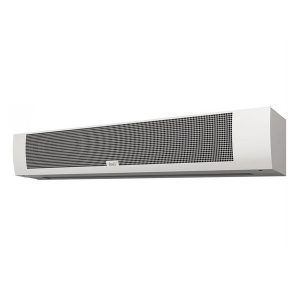 Завеса тепловая Ballu 18кВт 380В 1530мм ТЭН BHC-H15T18-PS