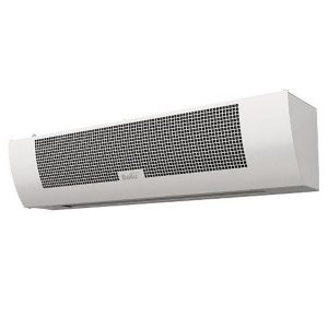 Завеса тепловая Ballu 9кВт 380В 1090мм ТЭН BHC-M10T09-PS