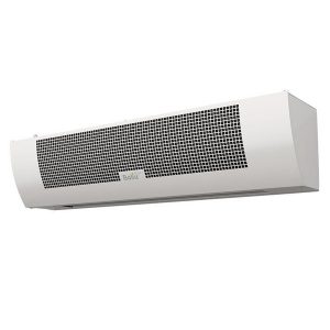 Завеса тепловая Ballu 9кВт 380В 1455ммТЭН BHC-M15T09-PS
