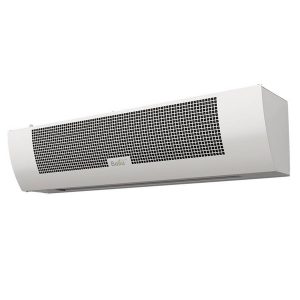 Завеса тепловая Ballu 12кВт 380В 1905мм ТЭН BHC-M20T12-PS
